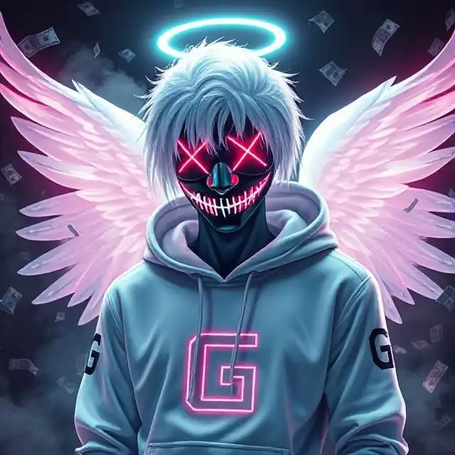 ff dp